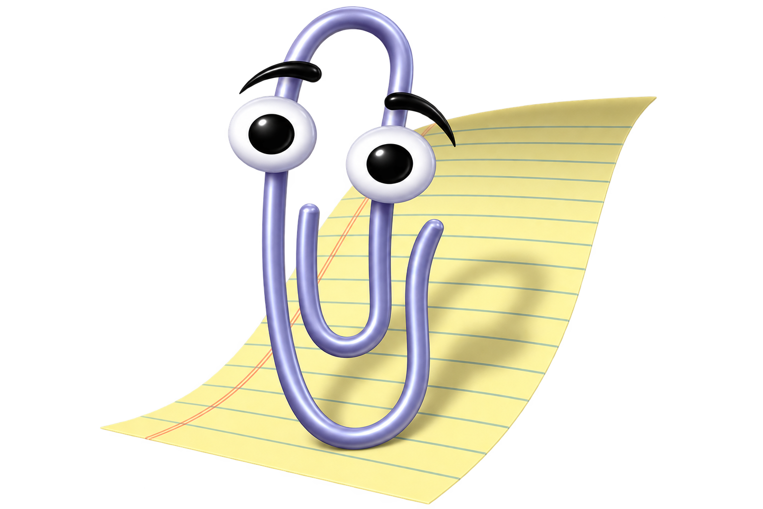 Draggable Image