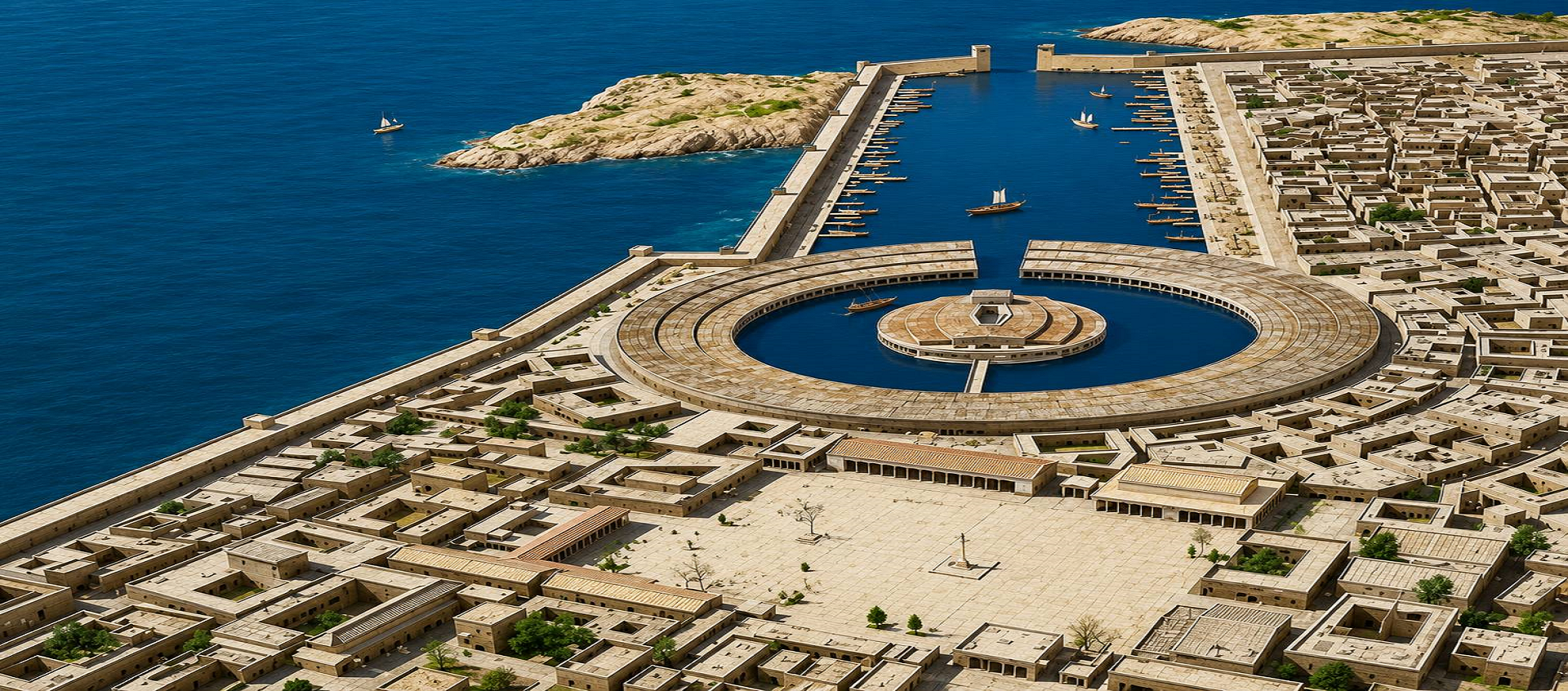 Ribat de Carthage